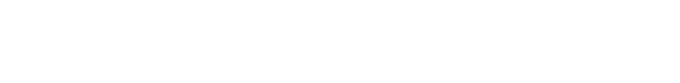 未来は「今」から始まる